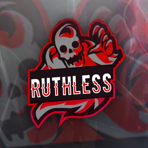 Team Ruthless