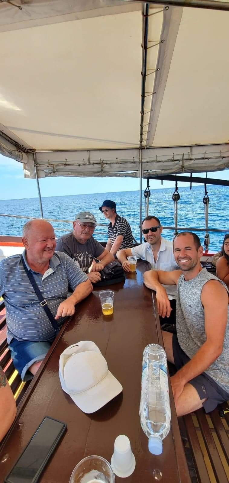 OPG Mario Ritossa | Porec