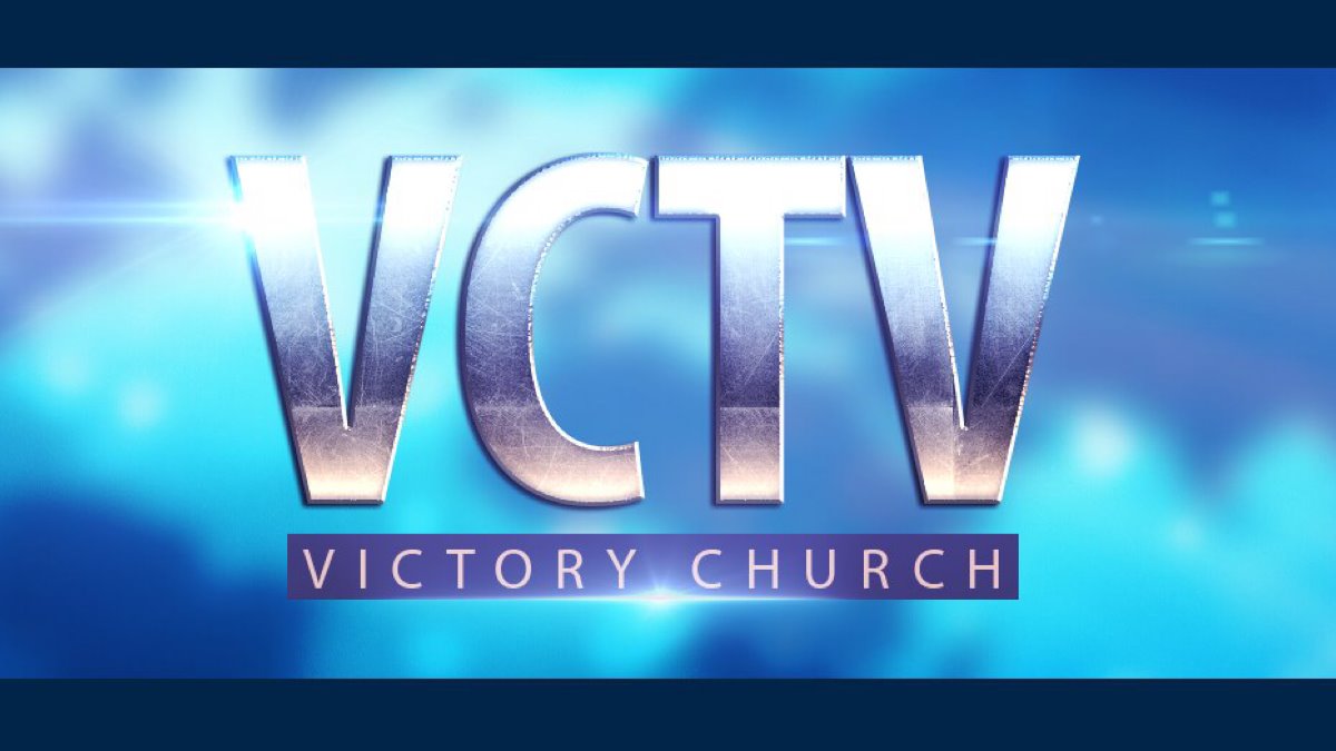 BCTV - Secret reveals 😎 | Facebook