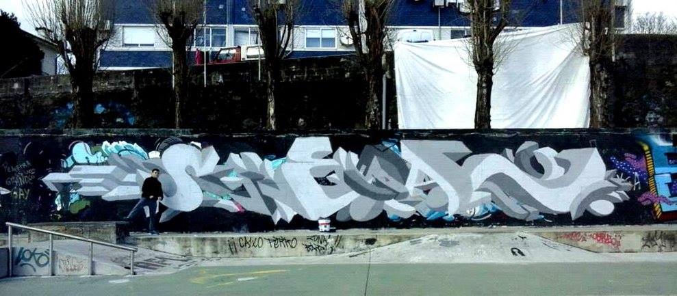SeanOne