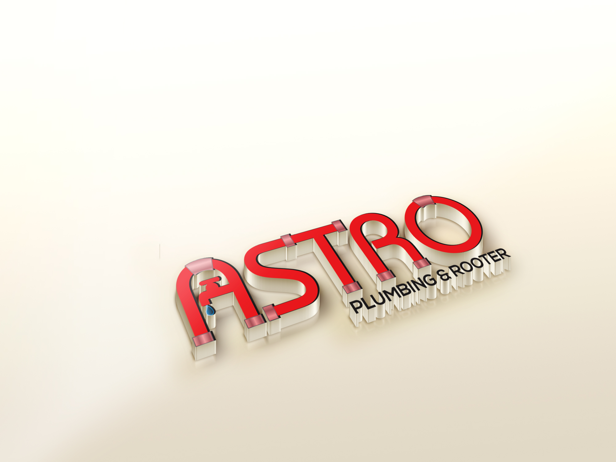 Canoga Park Plumbers | Los Angeles CA