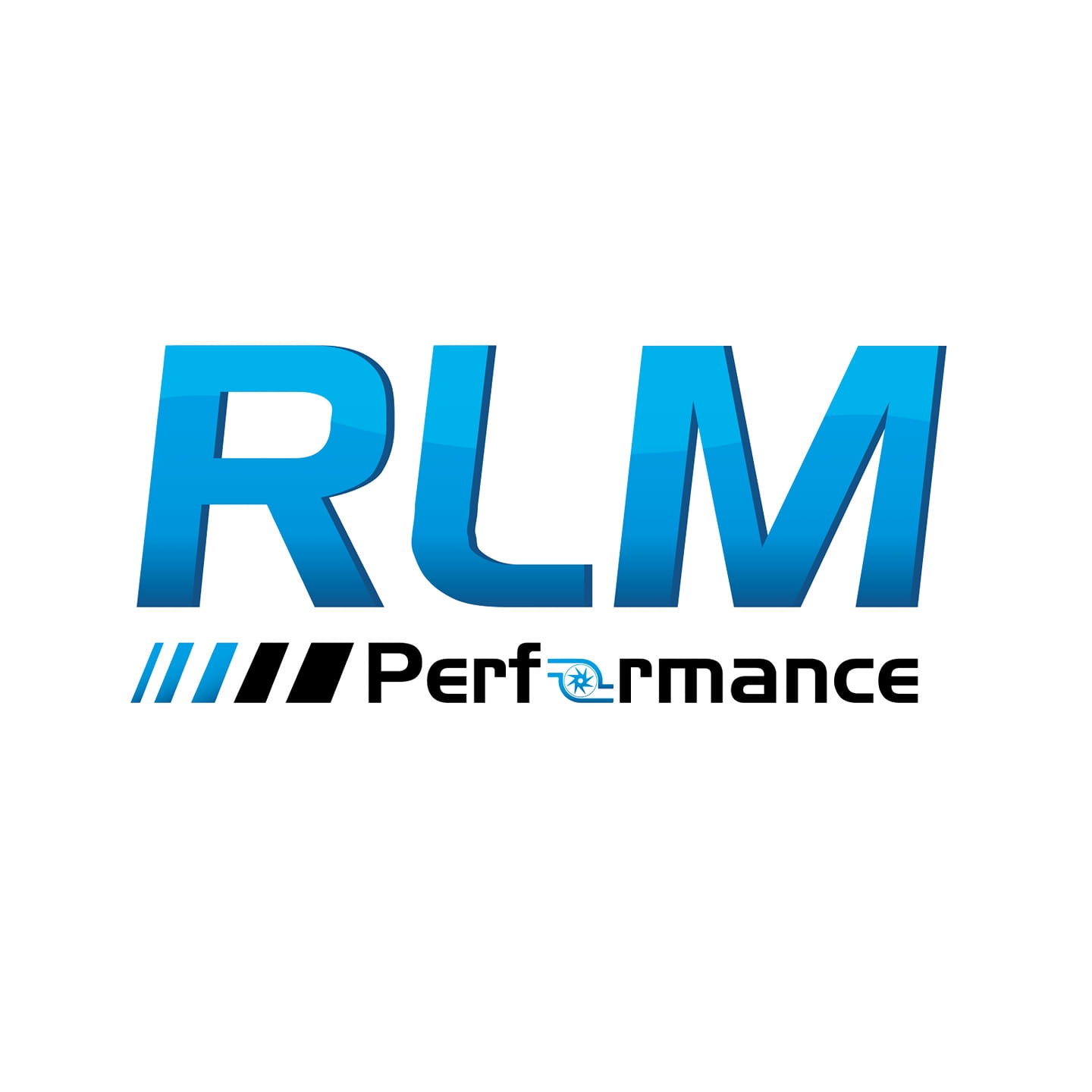 RLM Performance - BMW E91 325d Stage 1 complete Stock power: 197bhp ...