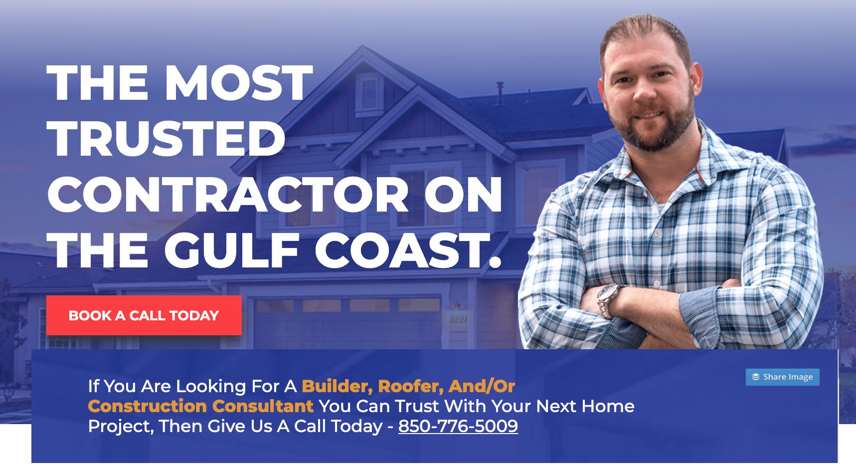 Addison Riley, LLC Forensics - Appraisal - Construction