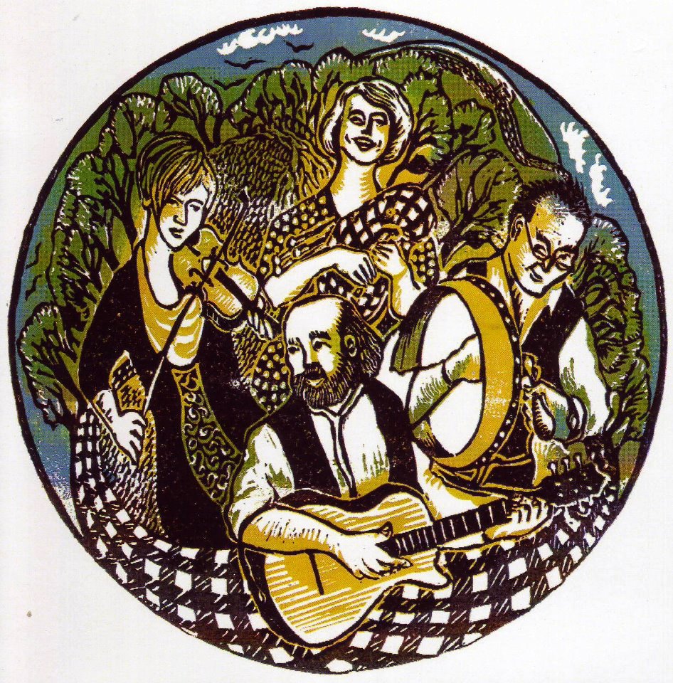 By popular request - From November... - Rocket Folk of Wylam
