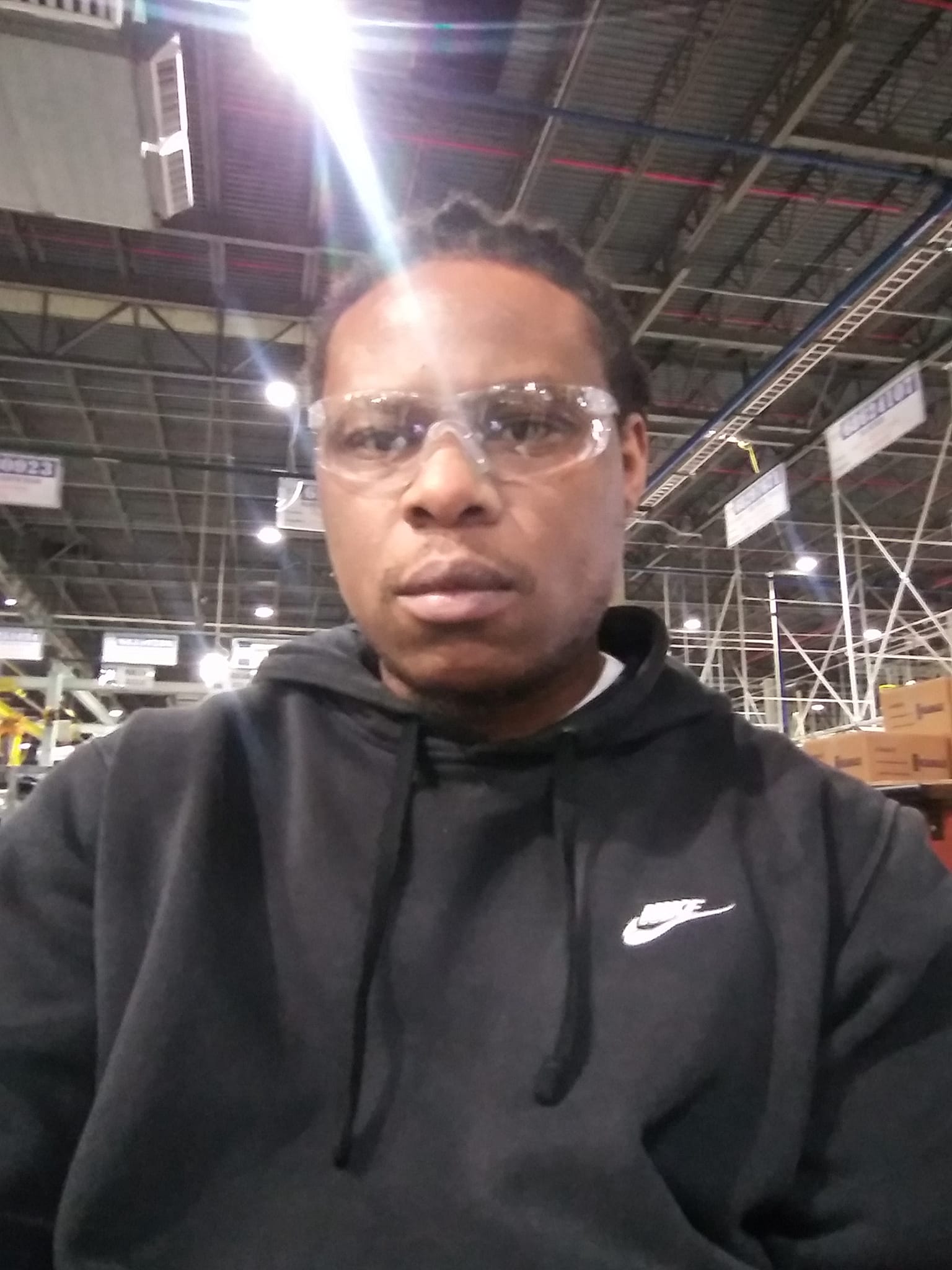 Pooder Owens (@pooder.owens.294400) • Facebook, Connect with friends