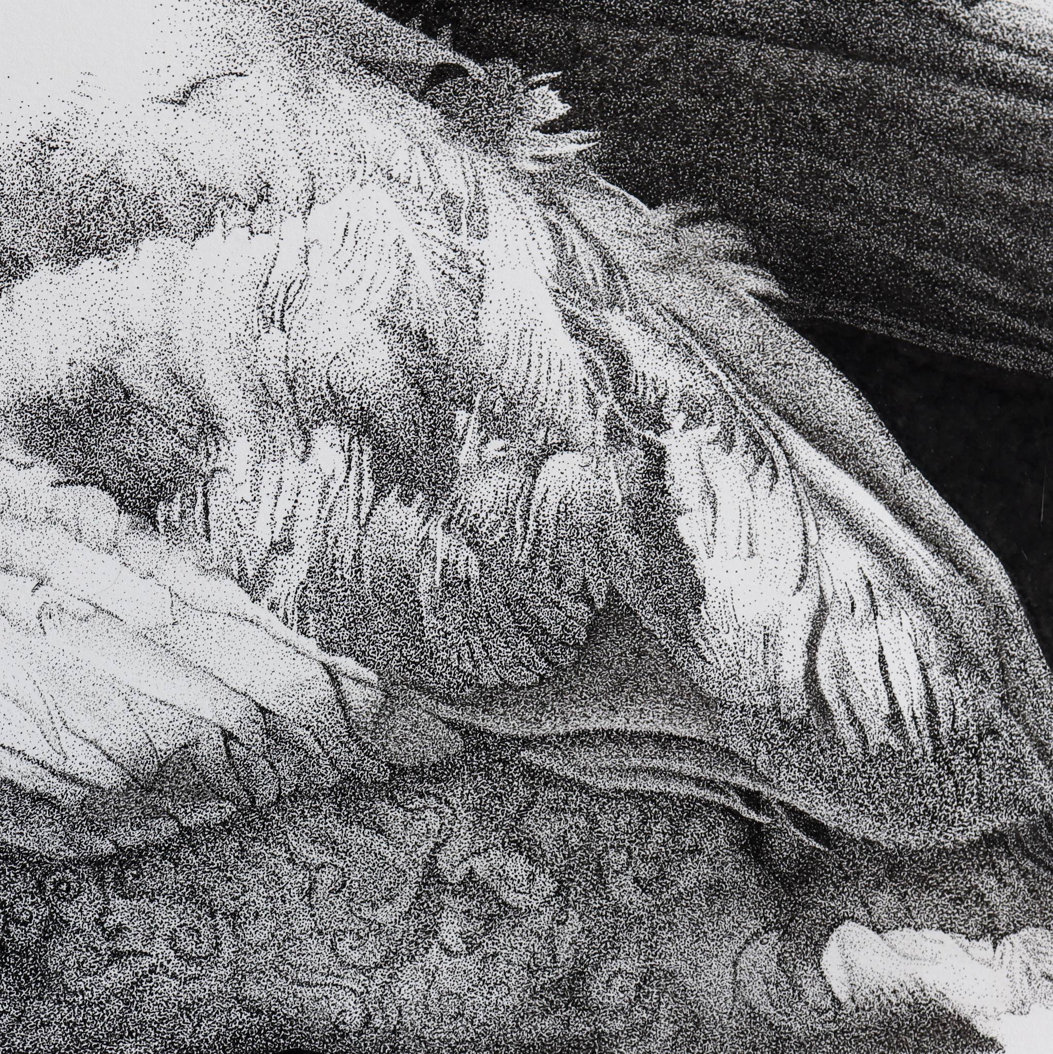 Martin Rolt Fine Art