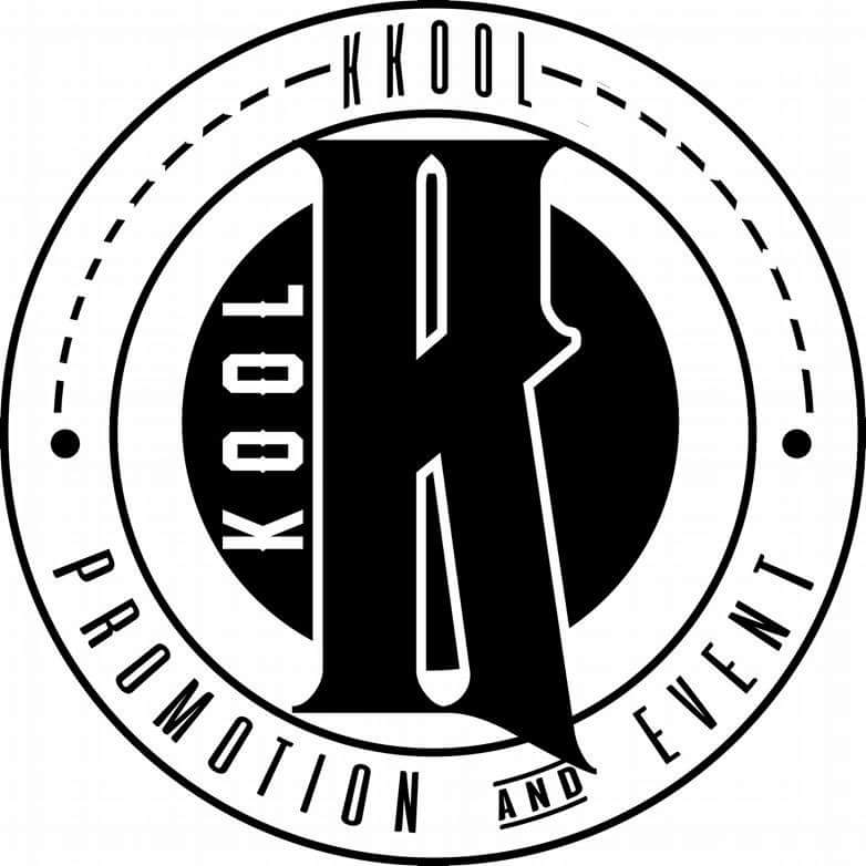 KKool Promotion & Events