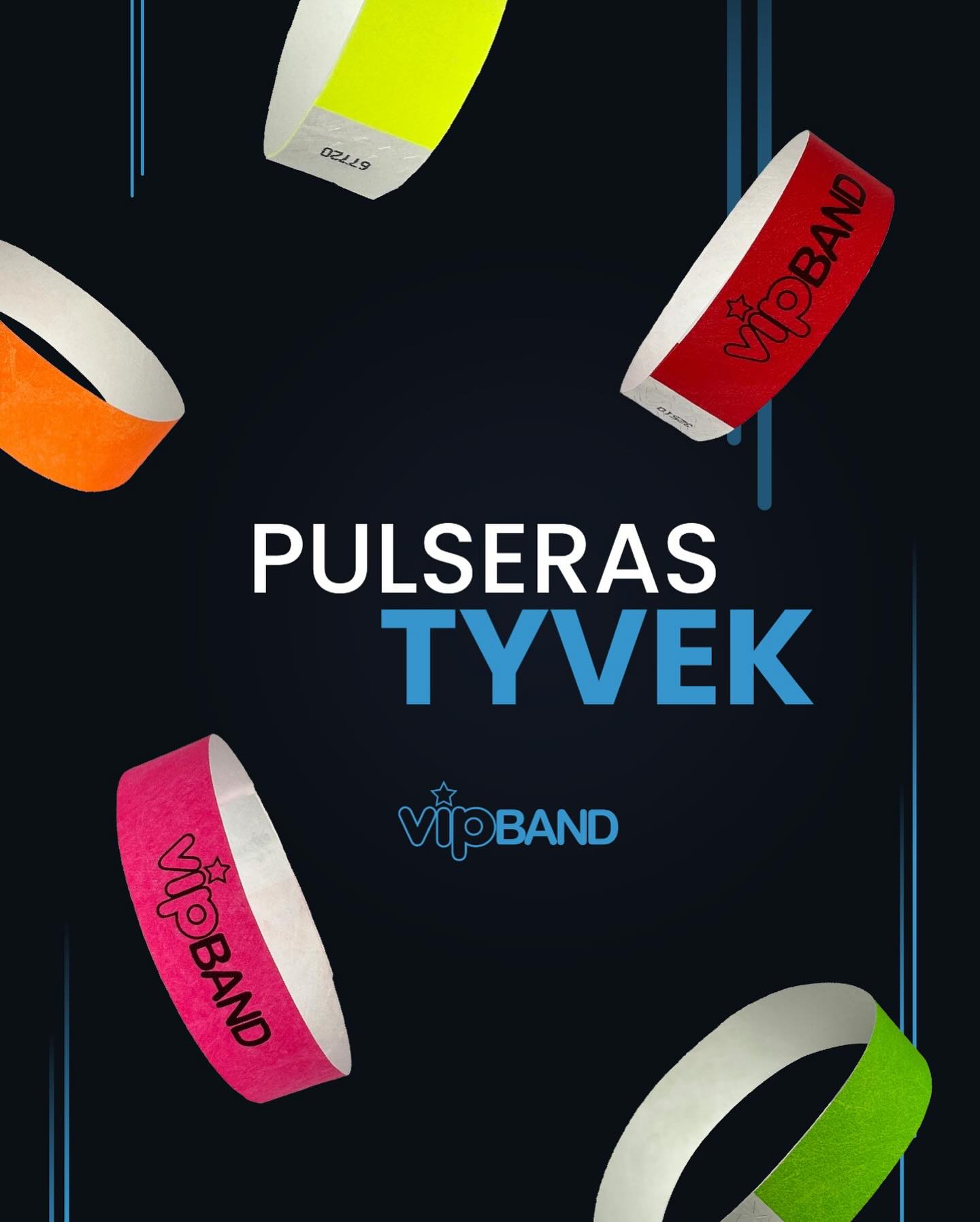 VipBand Paraguay | Asunción