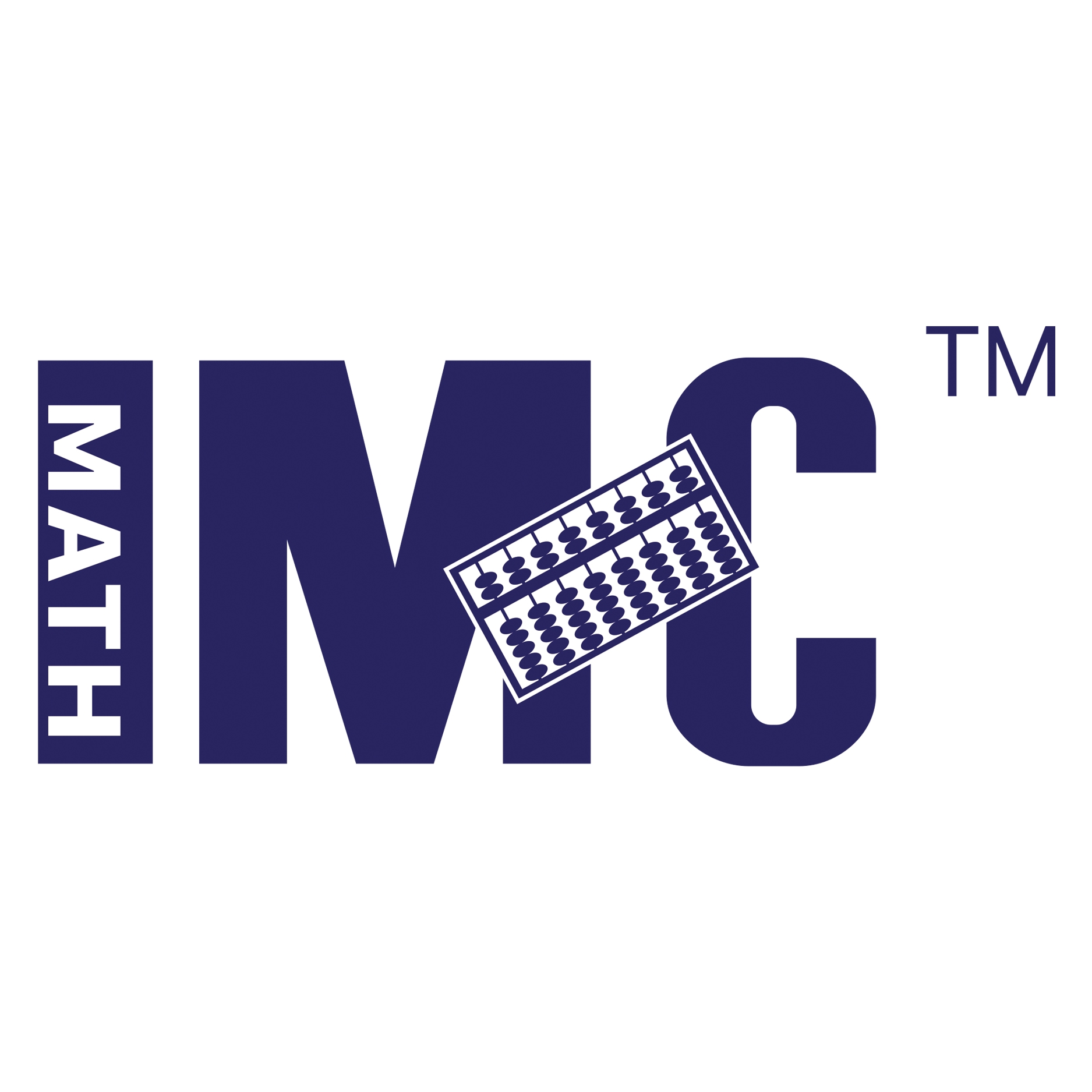 IMC - 🔥📣 IMC 2026 CHÍNH THỨC KHỞI ĐỘNG! 🌍 TOÁN HỌC KHÔNG BIÊN GIỚI 💫 ...