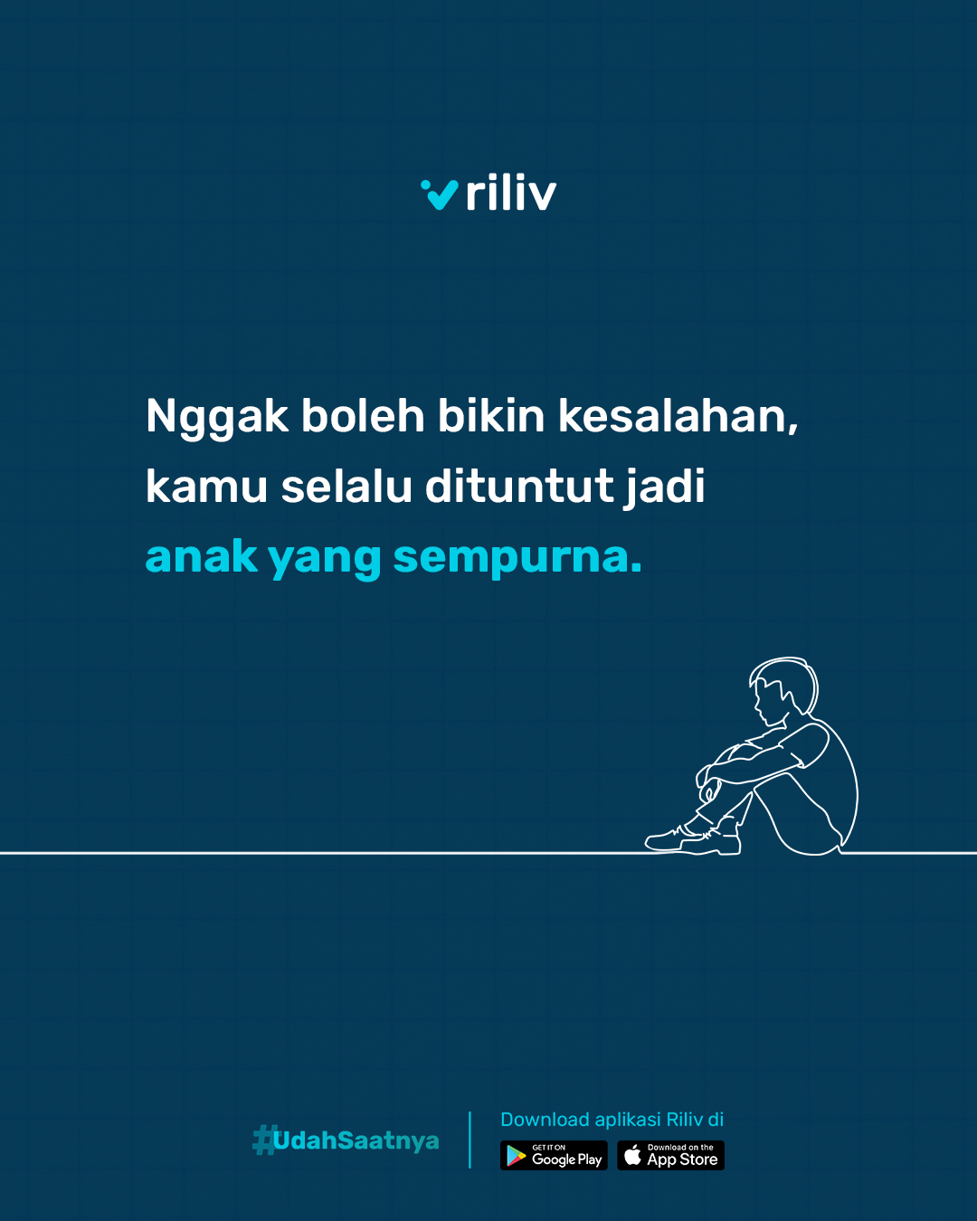 Riliv | Surabaya