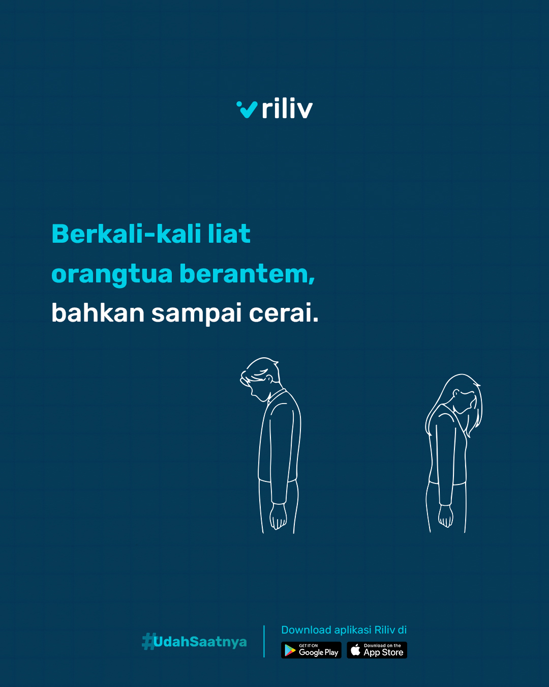 Riliv | Surabaya