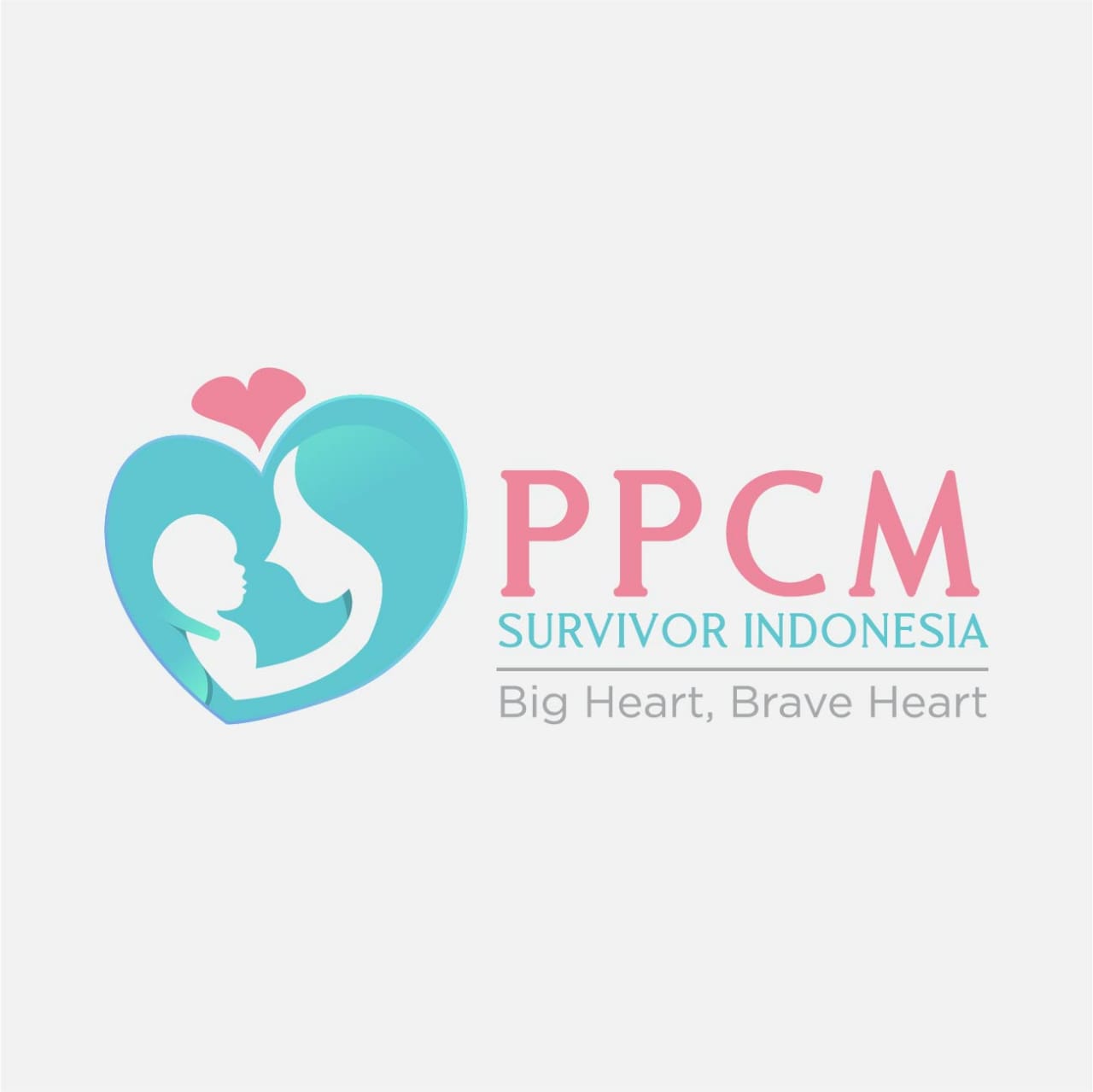PPCM SURVIVOR INDONESIA