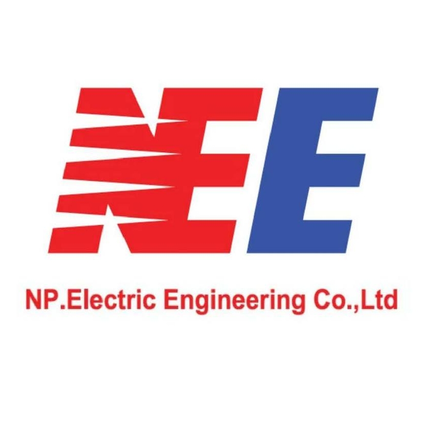 NP.ELECTRIC... - NP Electric Engineering Co.,Ltd. | Facebook