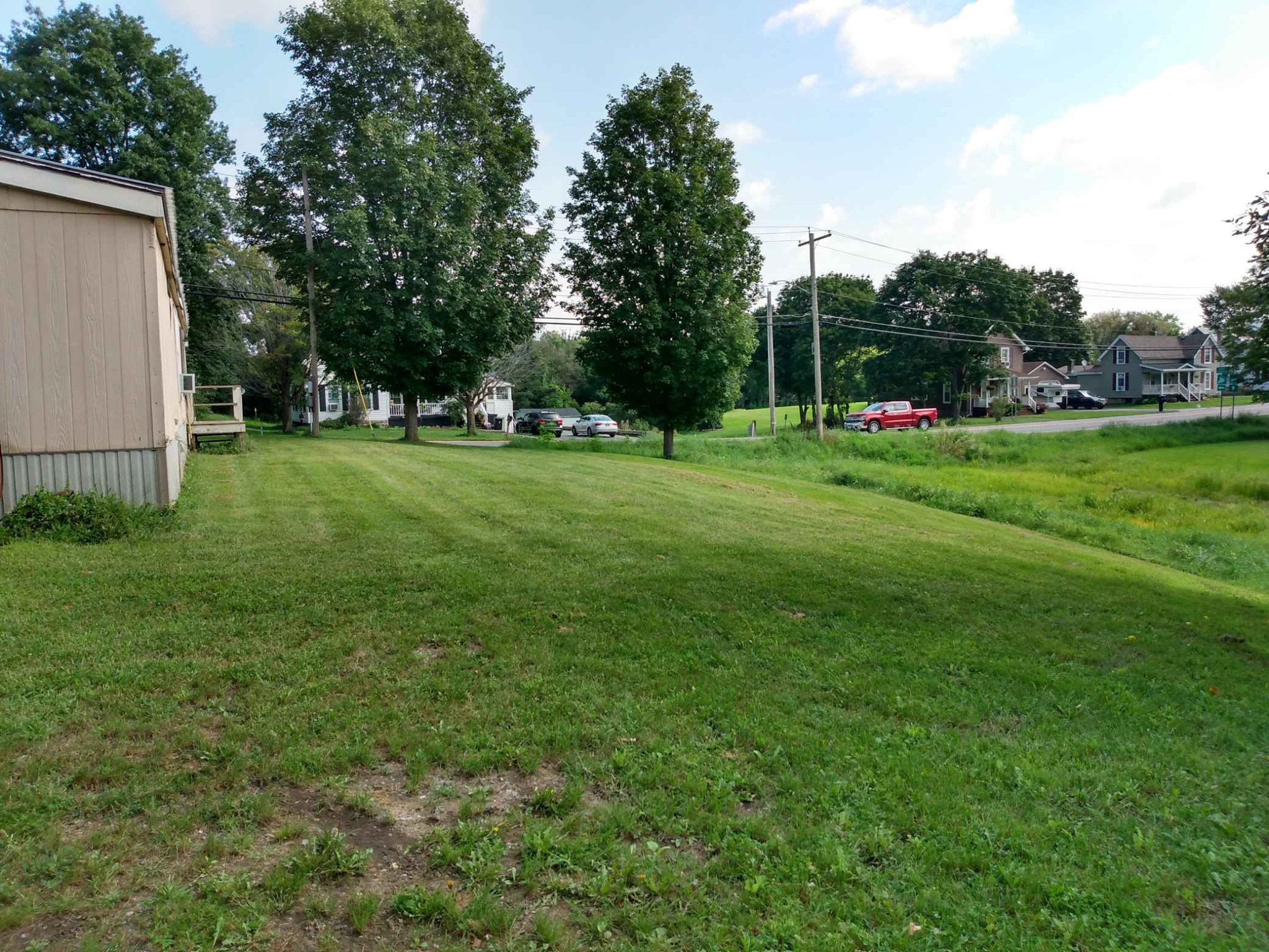 2 Beds 1 Bath House Property Rentals Theresa, New York Facebook