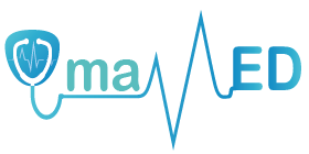 Mamed -... - Mamed - mobile App for Medical Documentation