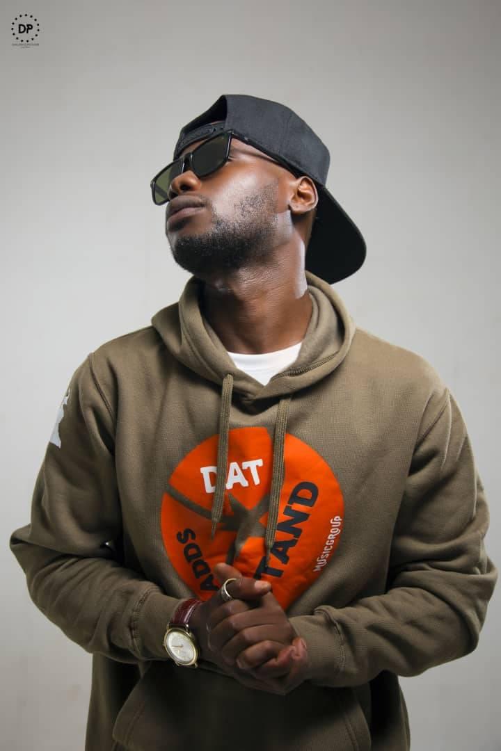 TaLk. Aka 