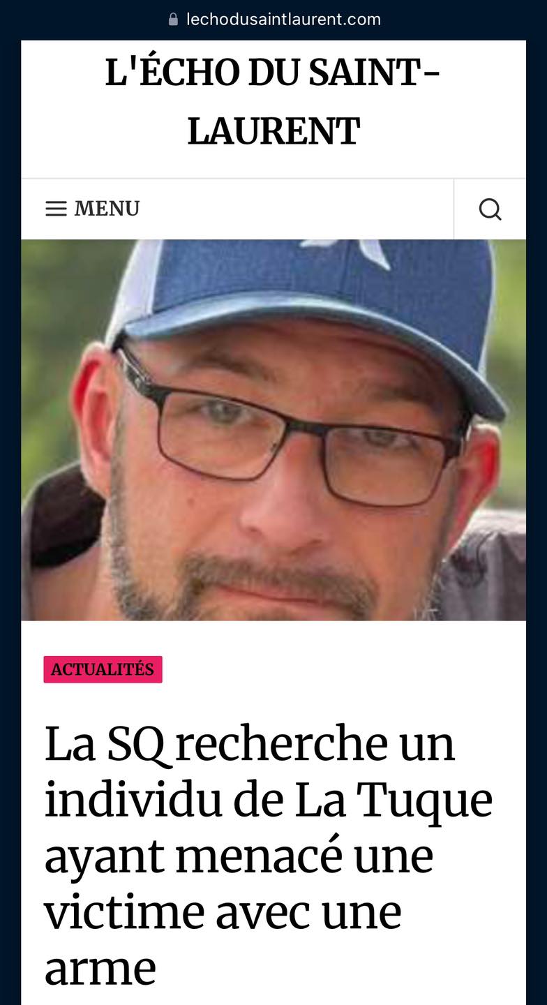 Qui vient de ce petit village nommé Parent? | Facebook