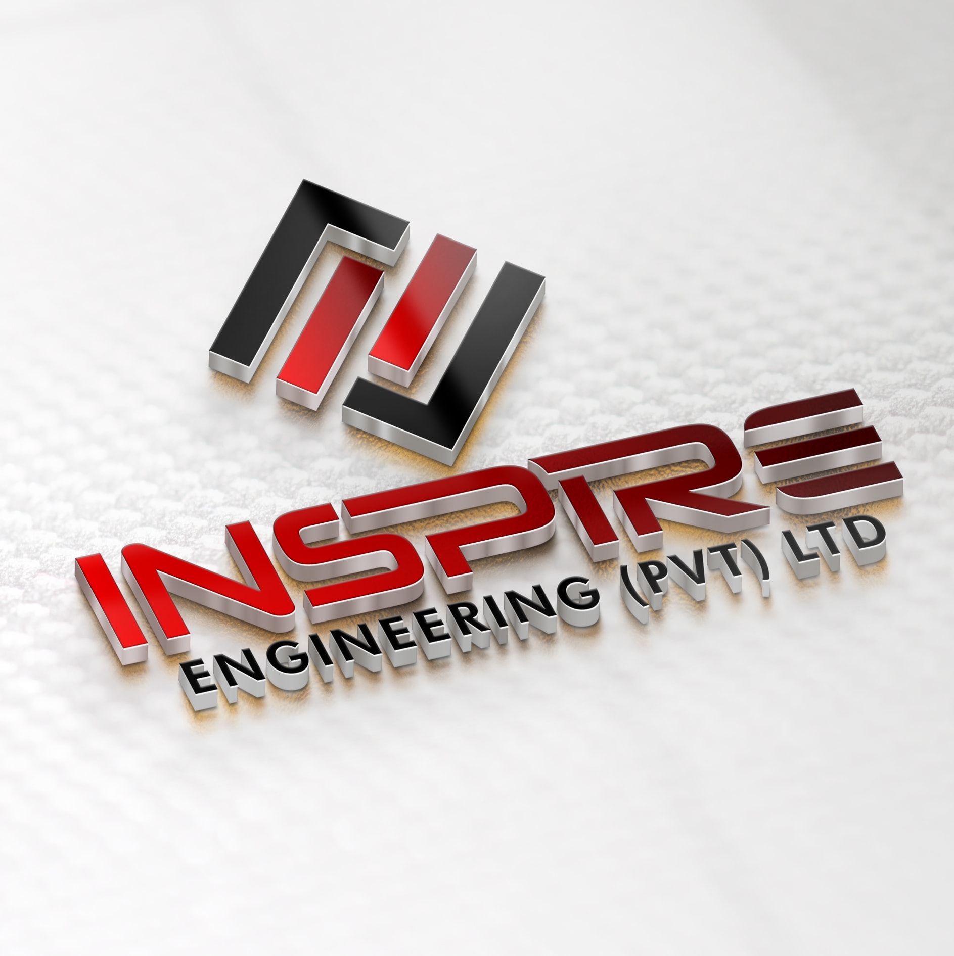 Inspire Engineering PVT. LTD. | Gampaha