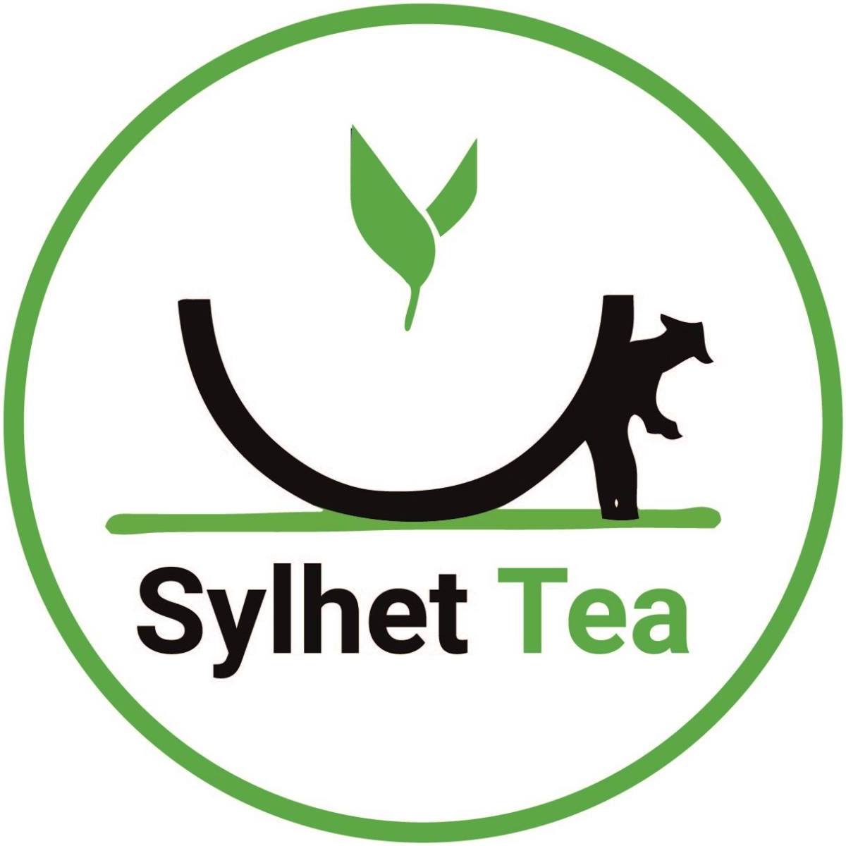 Sylhet TEA - সিলেটের চা