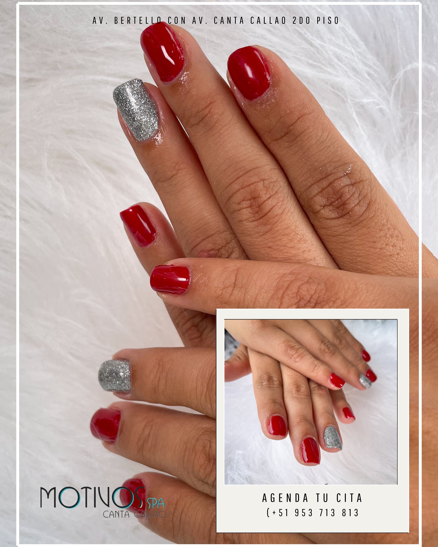 motivosspa_cantacallao
