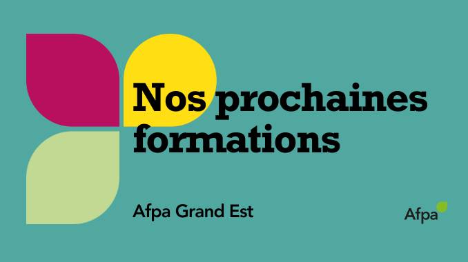 Afpa Epinal Golbey | Golbey