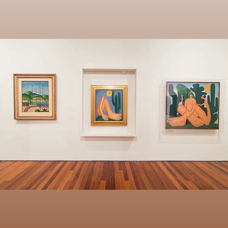 Centro Argentino de Arte... - Centro Argentino de Arte Textil