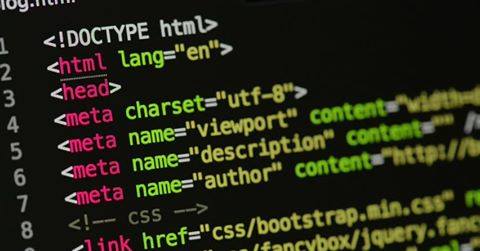 HTML, - Bootstrap Table : Firstname Lastname Age Jill Smith 50 Eve Jackson