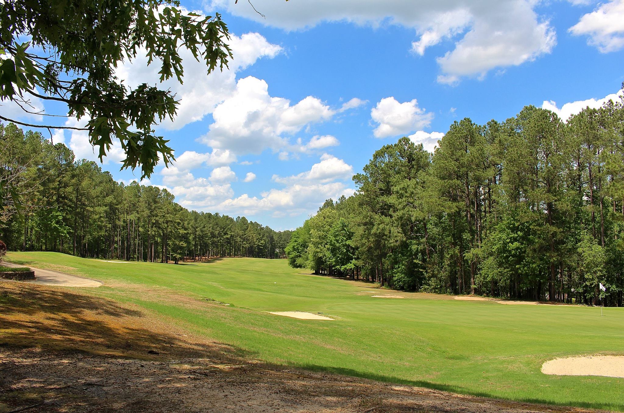 Fred Wicks and KT Ruthven Real Estate Team | Aiken SC