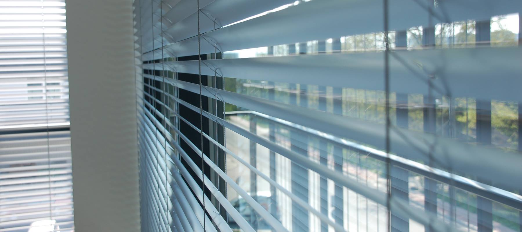VIP Windows