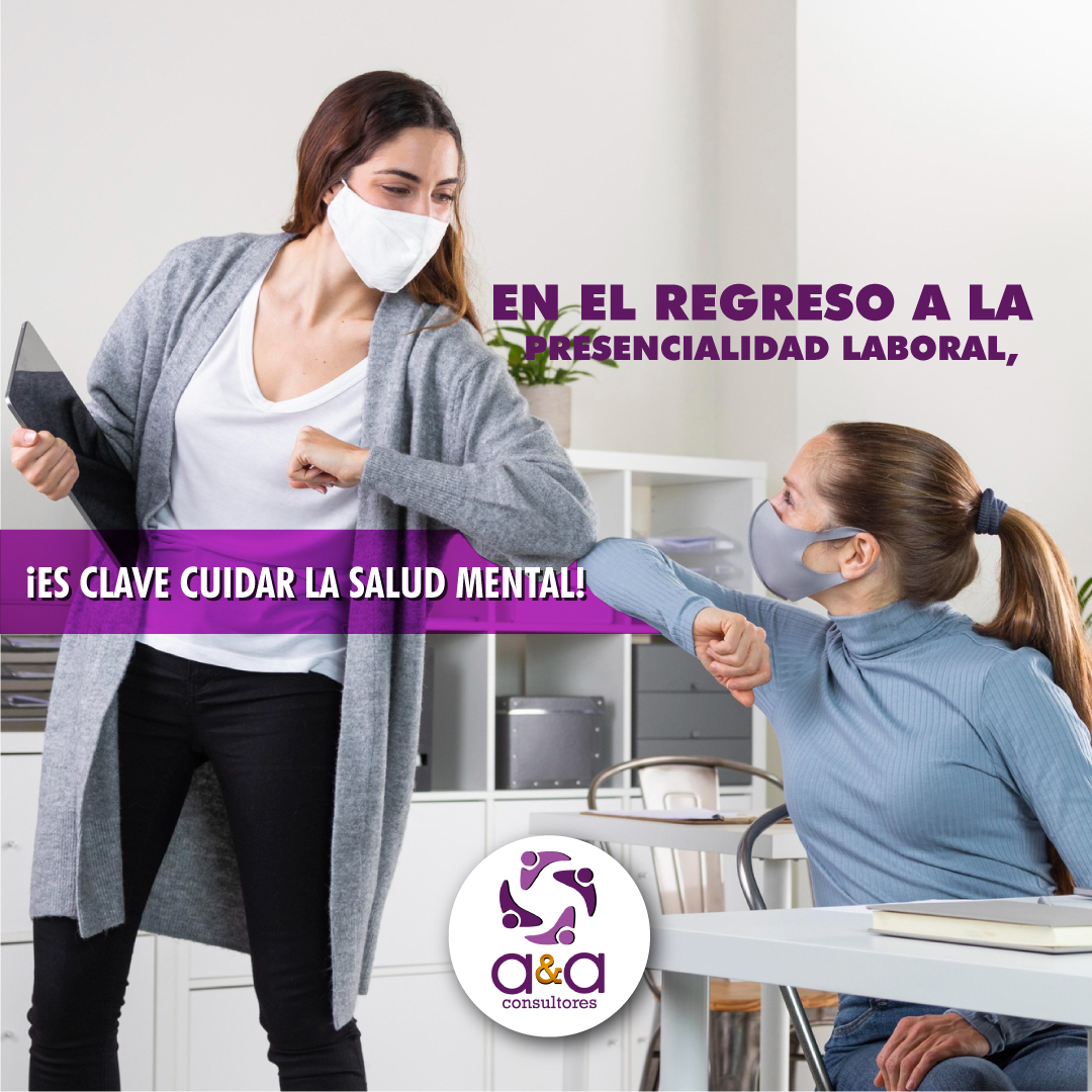A&A Consultores - Es importante el cuidado de la salud... | Facebook