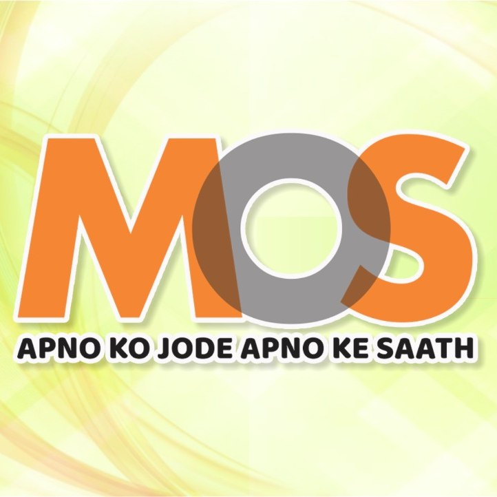 MOS-World | Mumbai