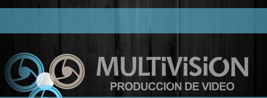 Multivision Santiago del Estero