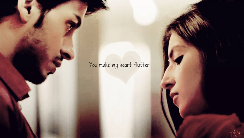 SanDhir/ParSh Heaven