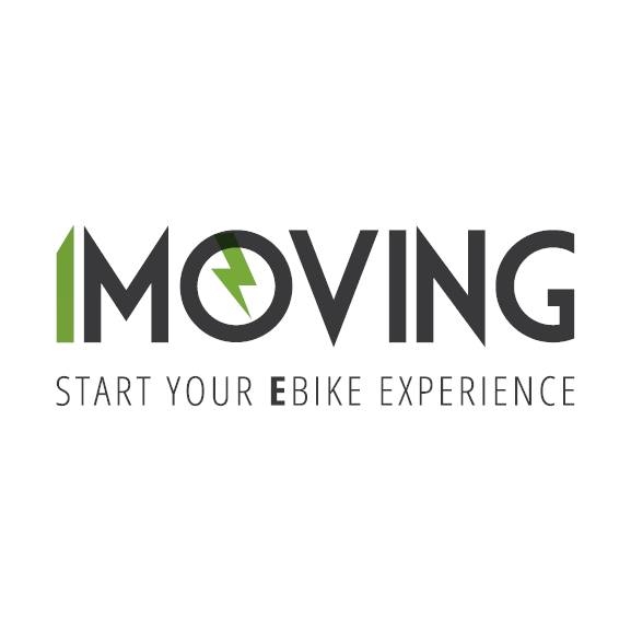Imoving - Torpado Xanto N Ebike eMountain bike, telaio in carbonio ...