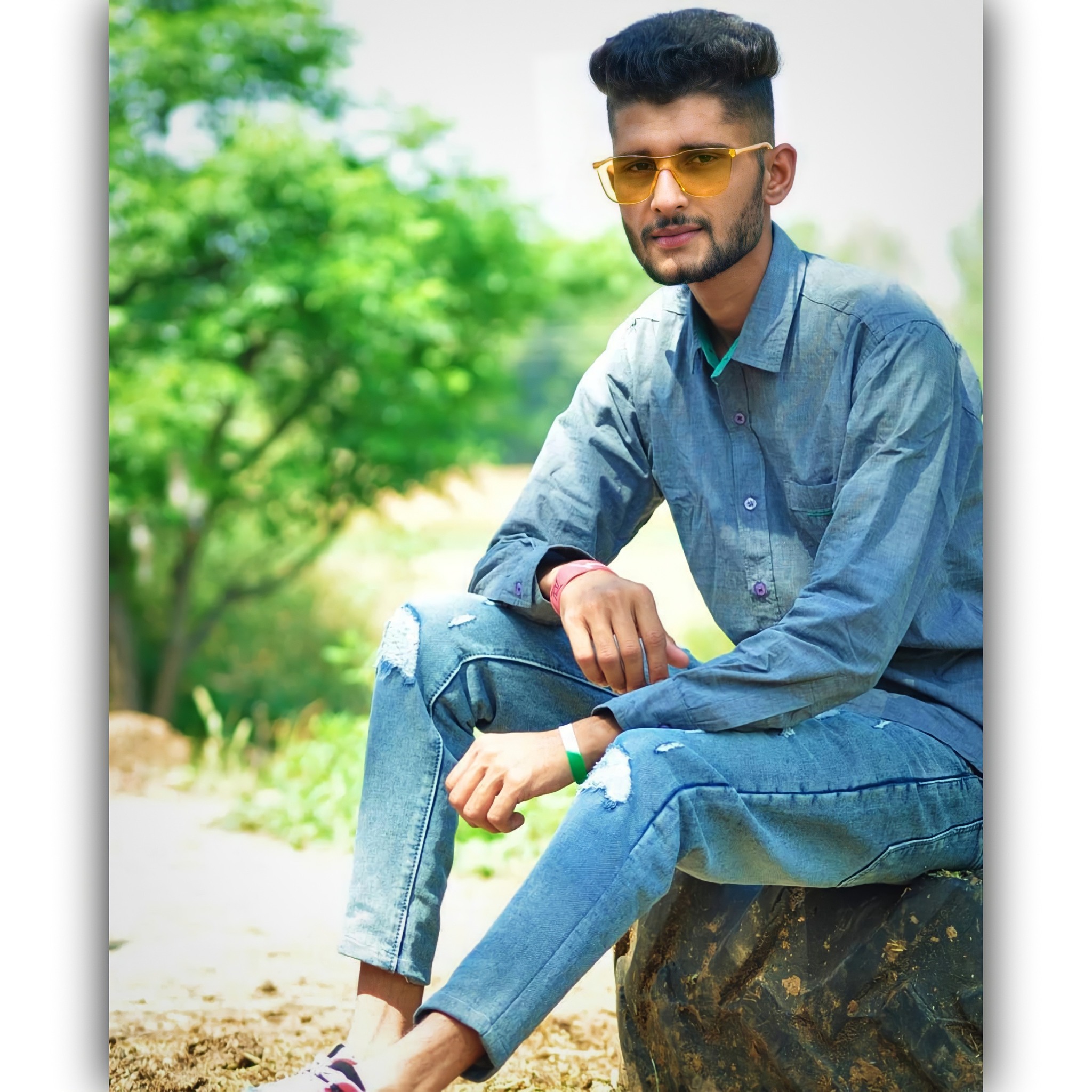 Raja Rajput