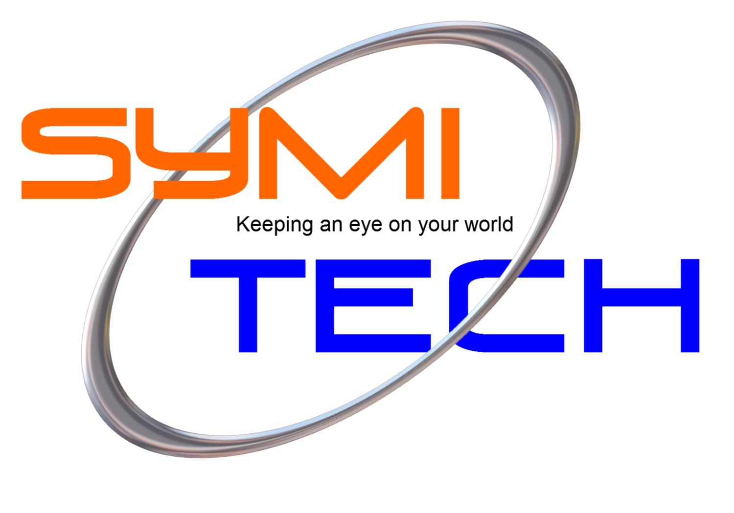 Symi Tech | Sými