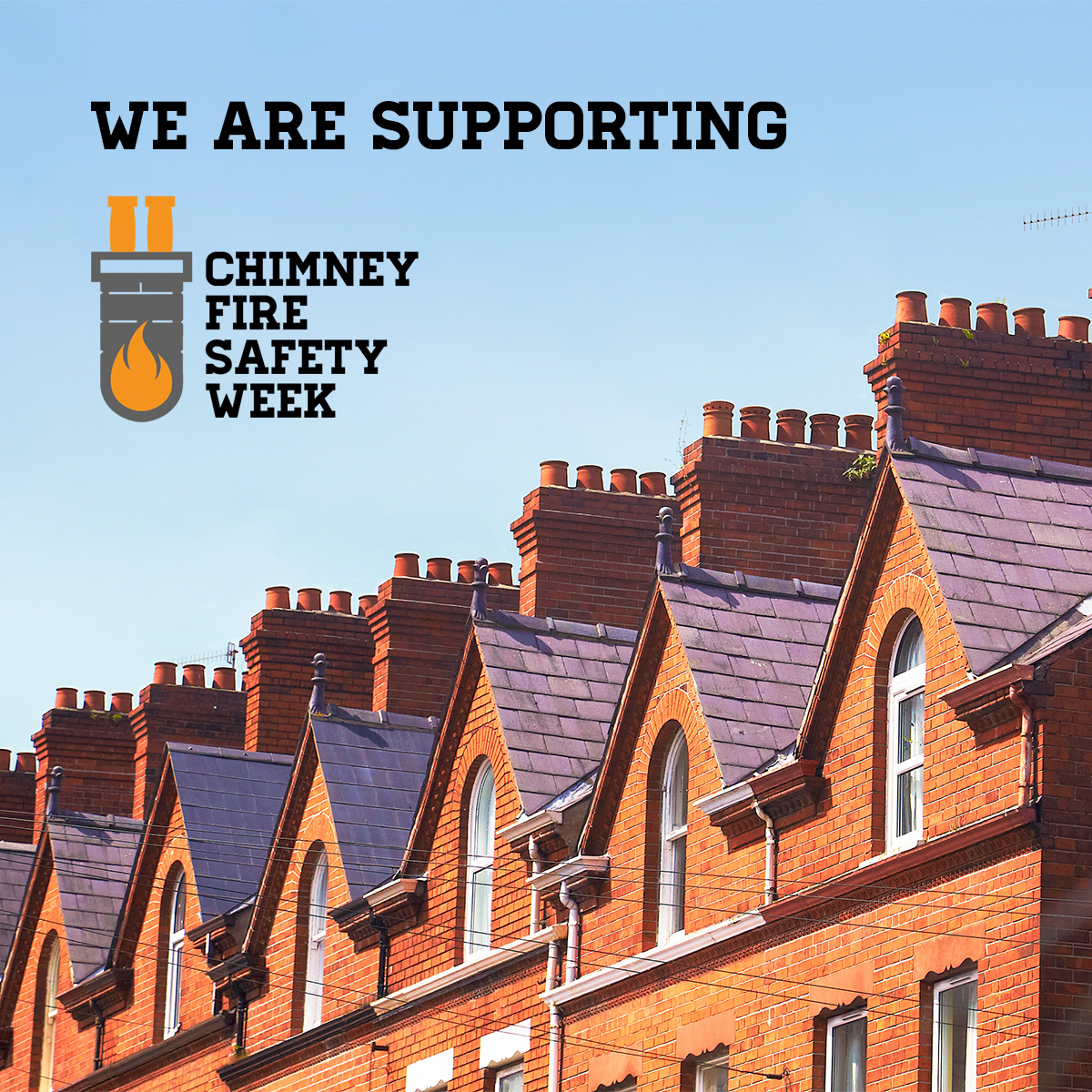 👋 We're... - Gloucestershire Fire and Rescue Service