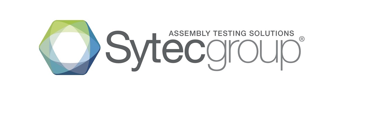 Sytec Srl | Ponzano
