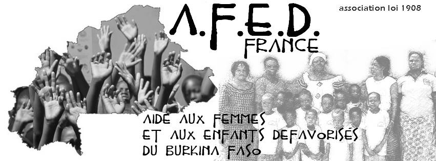 AFED France