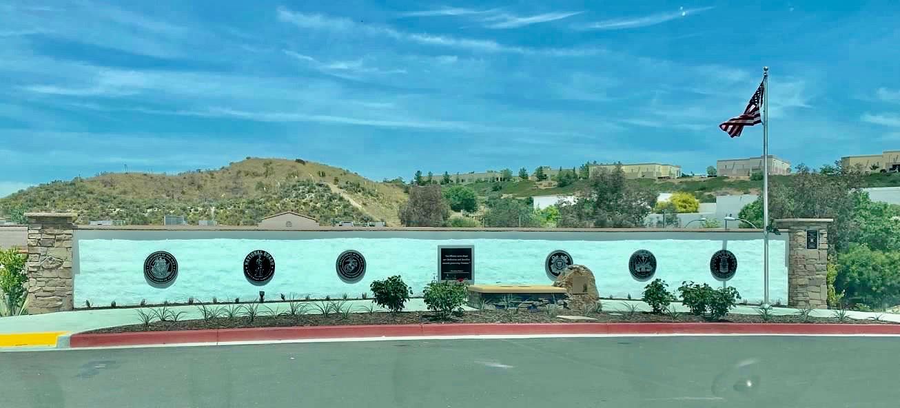 Edwin Acevedo - City of South Gate is now charging a... | Facebook