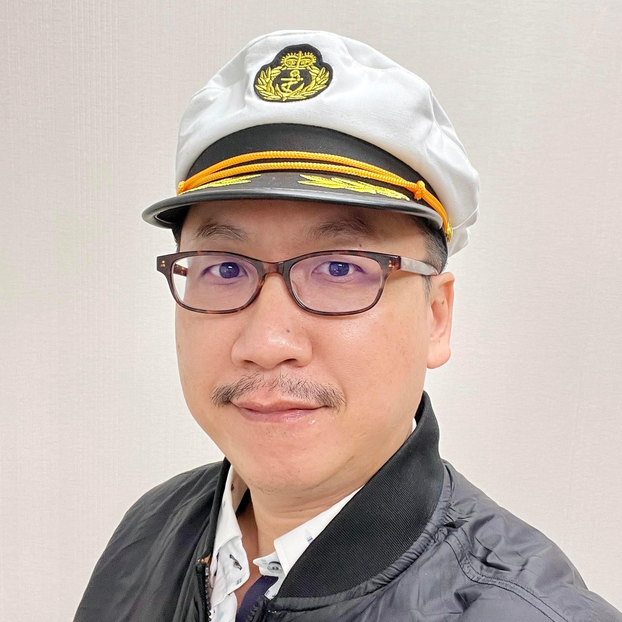 林翰佳