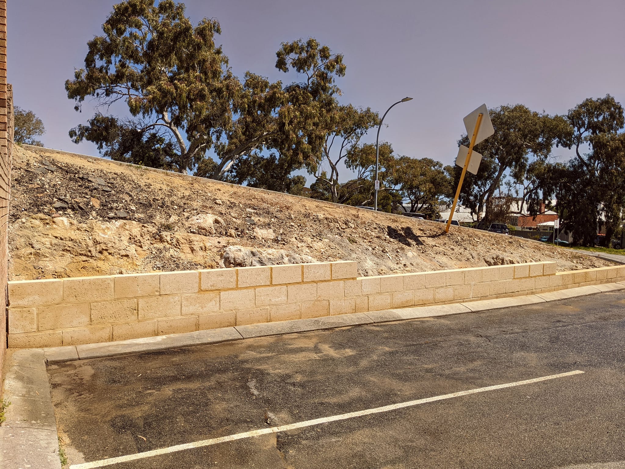 MDL - Modern Day Landscapes | Perth WA