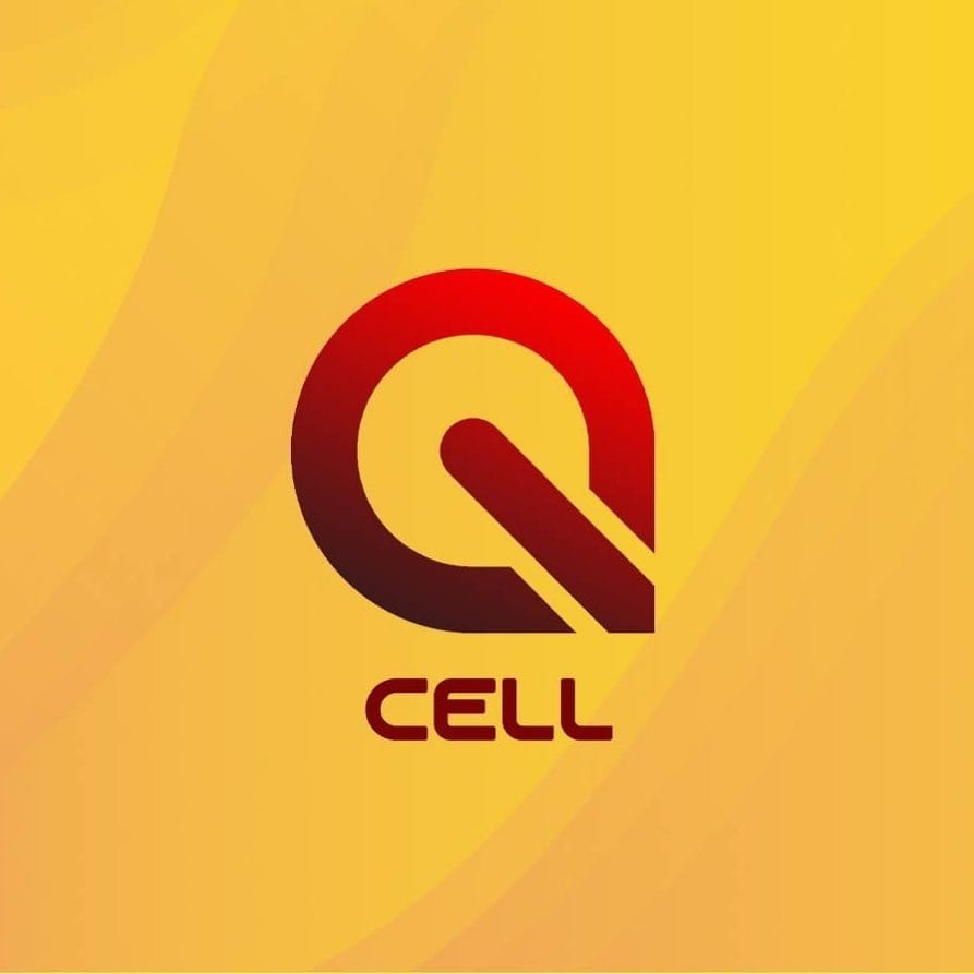 Qcell.__ - Qcell.__ added a new photo.