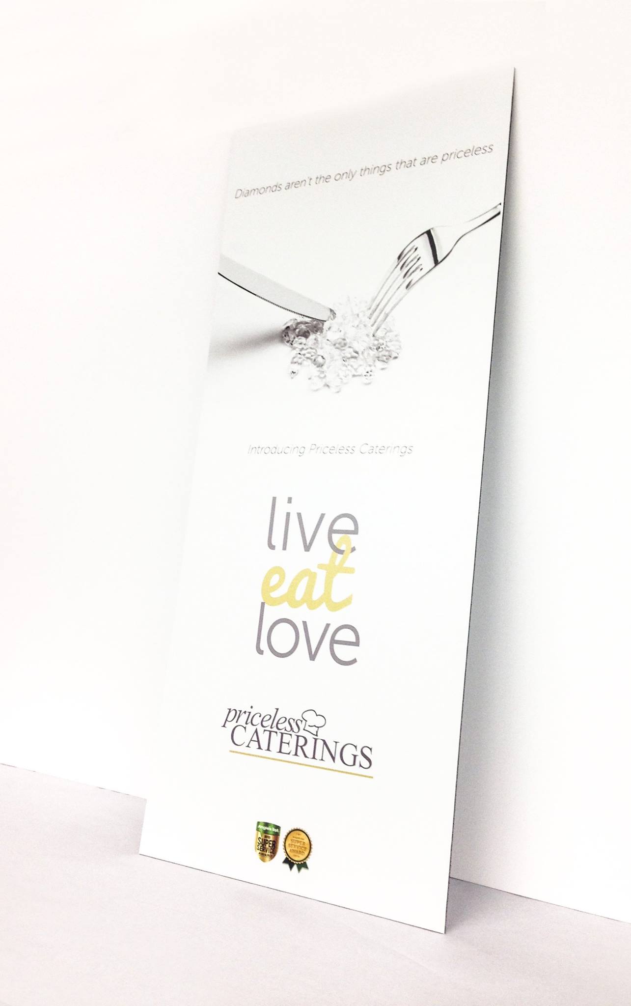 Get your Tradeshow displays done... - Precision Reprographics | Facebook
