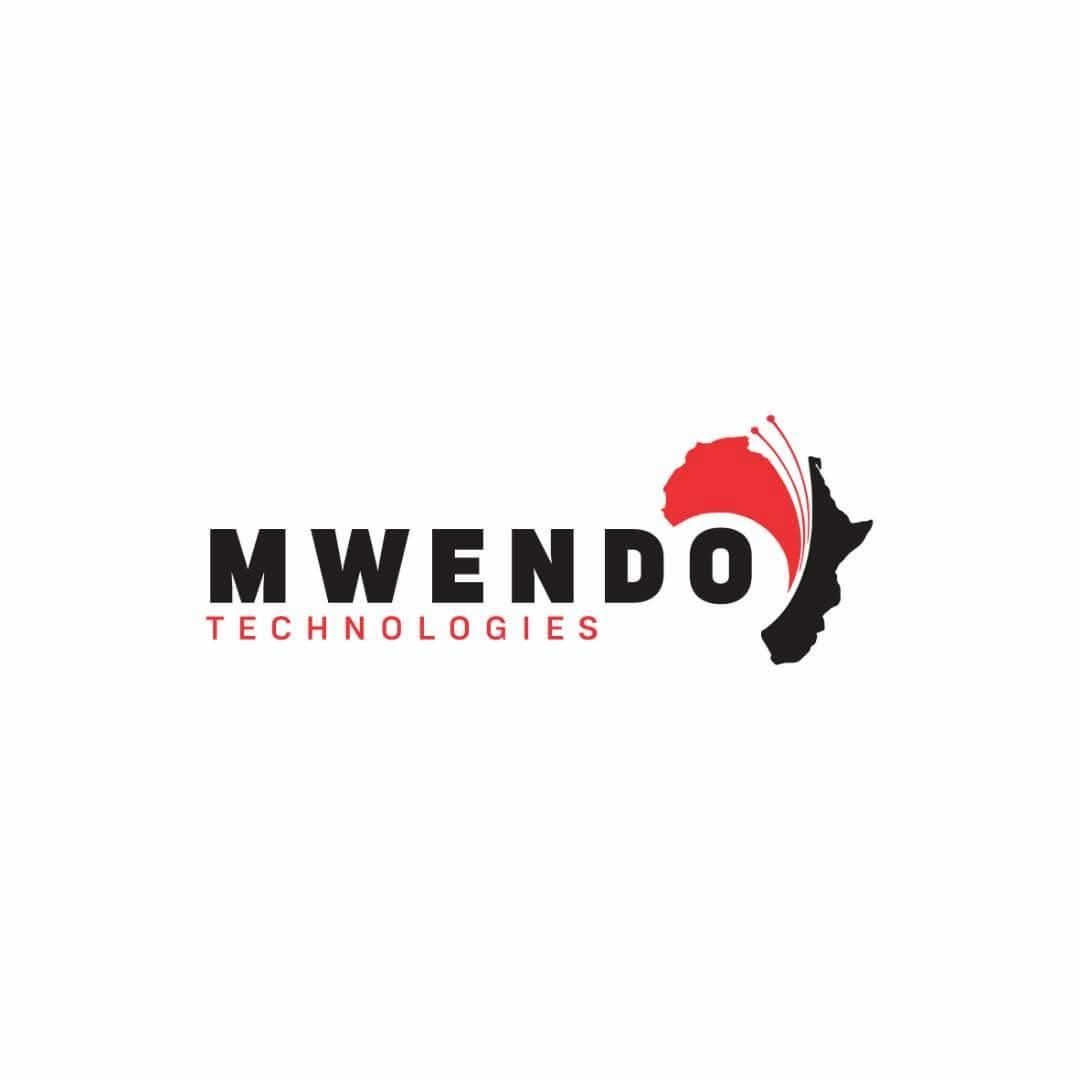 Mwendo Technologies