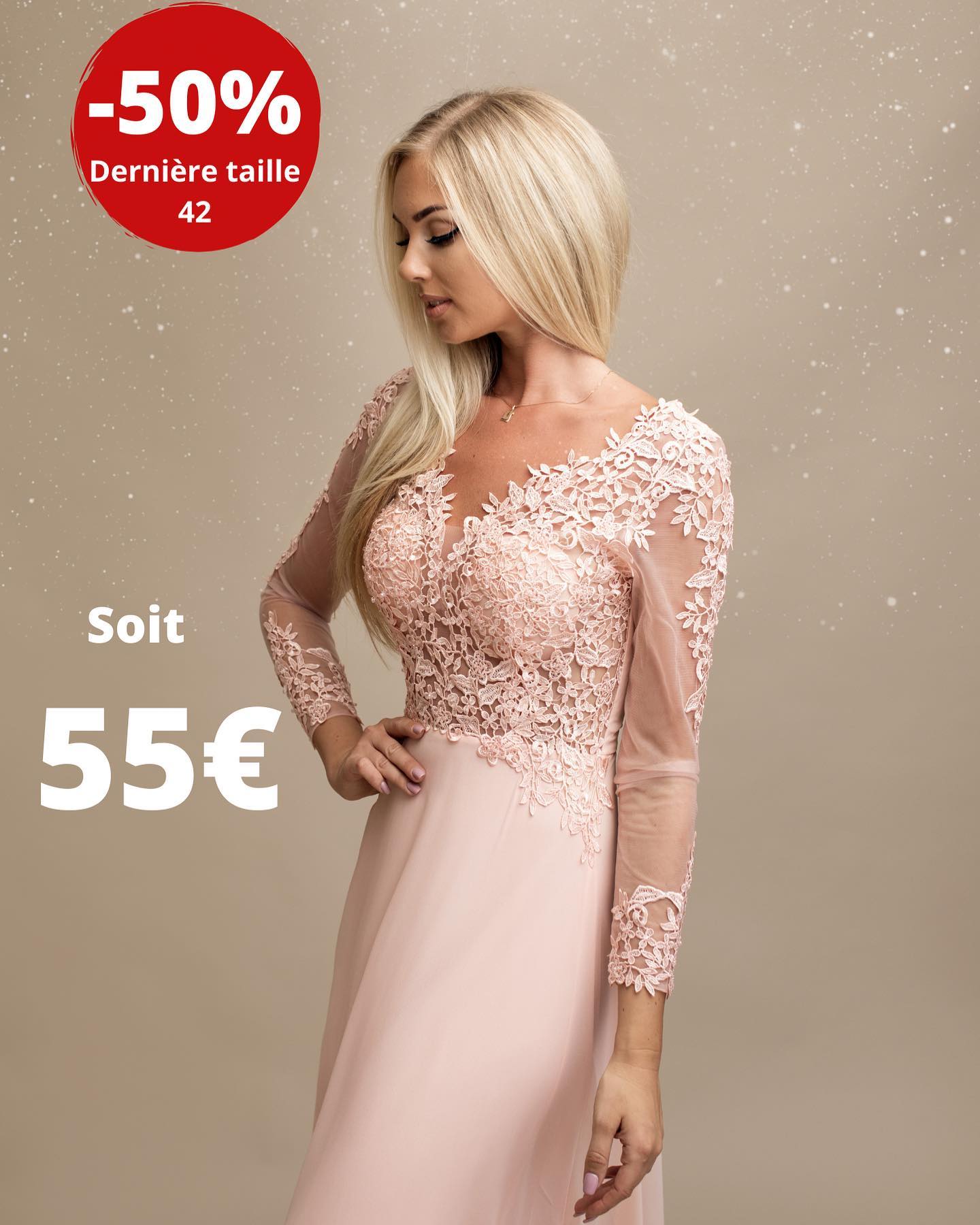 Bella Rosa Réunion | Saint-Denis Réunion
