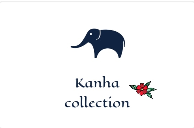 Kanha festion Hub | Ujjain
