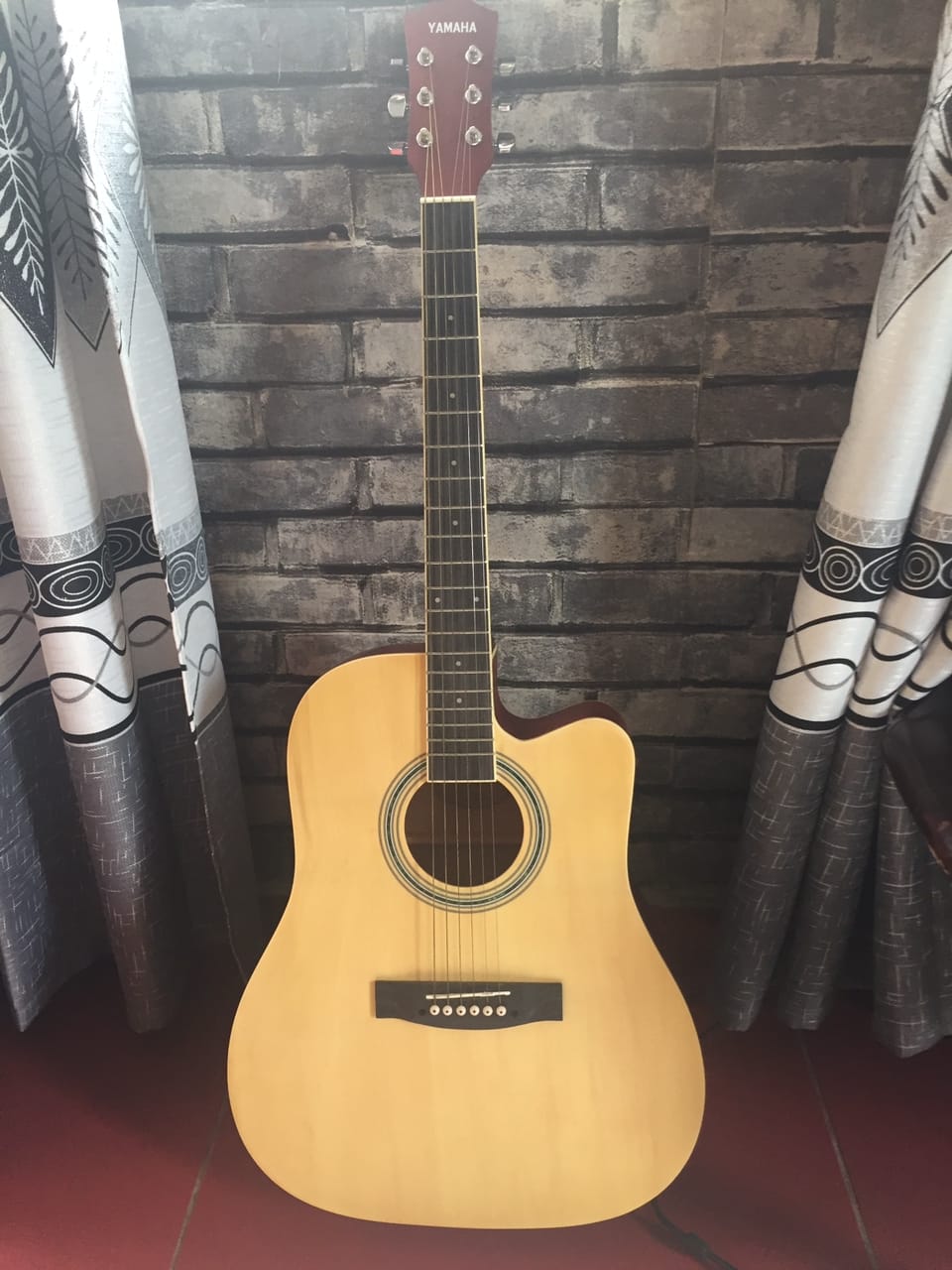 Magasin De Vente D instruments De Musique à Yaoundé