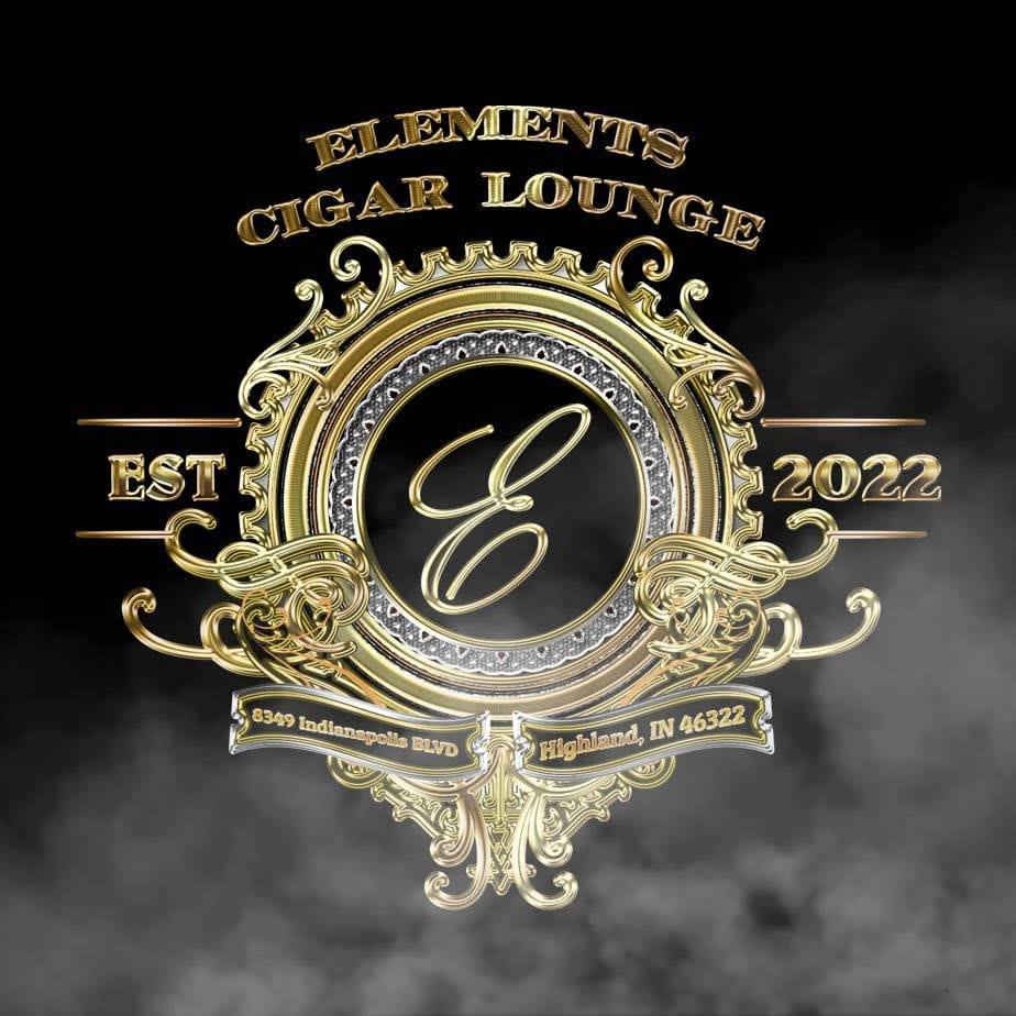 Want to choose family over fame? 💨 ️ #FamilyFirst #AI | Elements Cigar ...