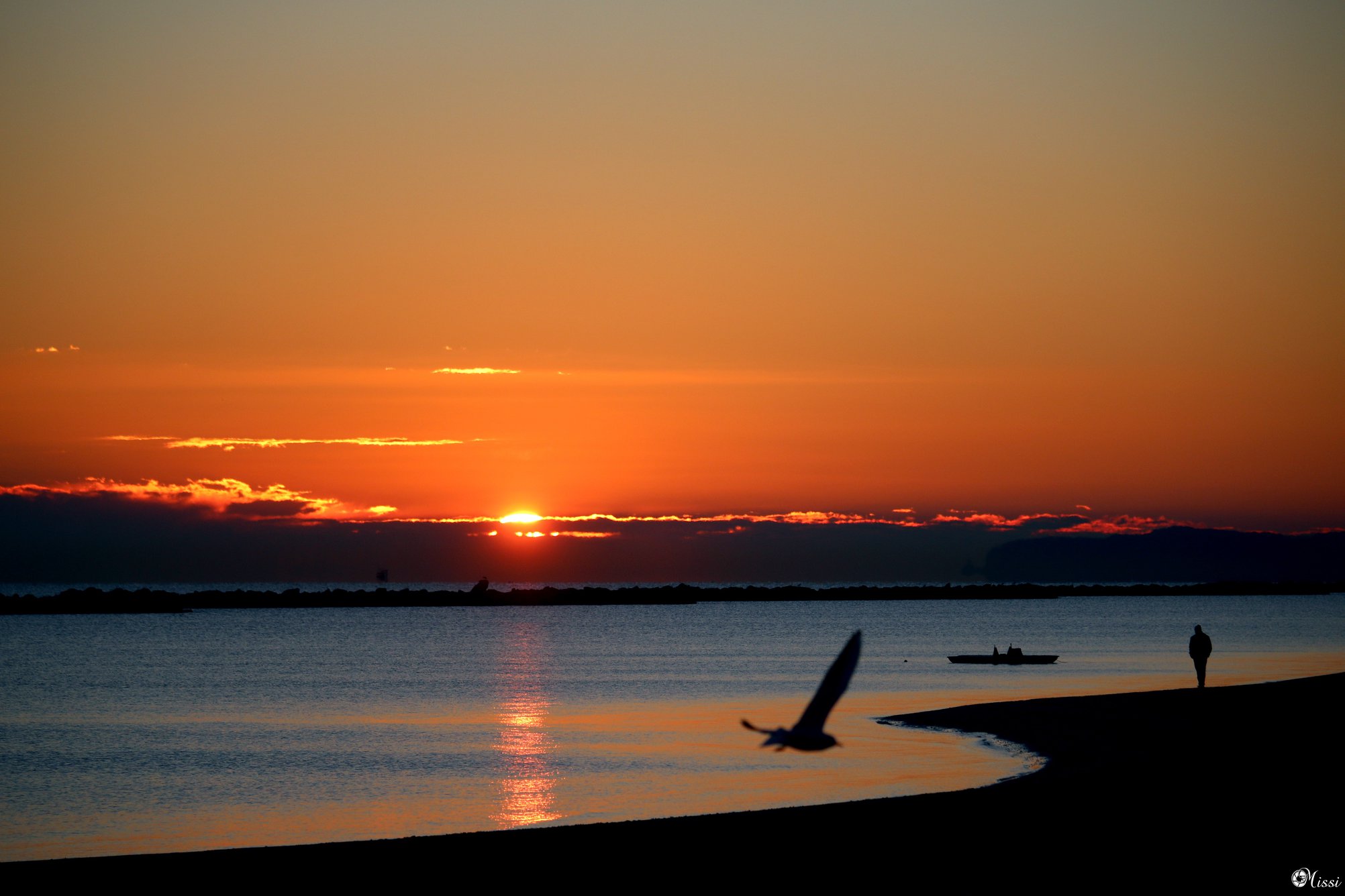 Riviera Romagnola